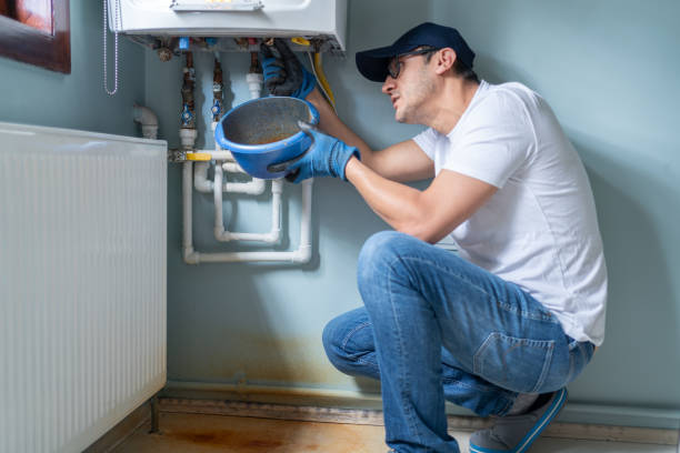 Best Faucet Repair  in Duluth, WA